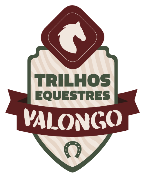 Trilhos Equestres